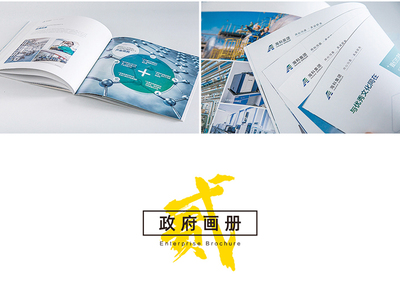 高級(jí)畫冊(cè)設(shè)計(jì)企業(yè)宣傳冊(cè)產(chǎn)品宣傳冊(cè)品牌畫冊(cè)策劃設(shè)計(jì)品質(zhì)畫冊(cè)