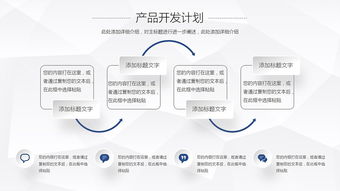 大氣商業(yè)策劃書創(chuàng)業(yè)計(jì)劃項(xiàng)目投資ppt模板