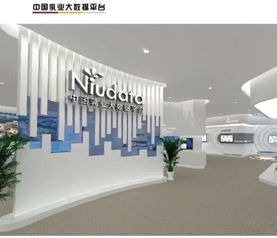 長春附近會議策劃工廠 2022年全新升級，助力企業高效策劃