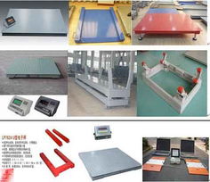 五金行業機械設備 五金產品庫 全球最大的五金網上五金產品庫,為全世界五金廠商 經銷商 采購商提供最新 質優價廉的五金產品