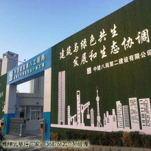 電腦鎖鼠標(biāo)價格 電腦鎖鼠標(biāo)公司 圖片 視頻