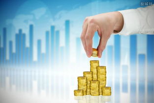 信托理財產(chǎn)品有哪些選購技巧 購買信托攻略一覽