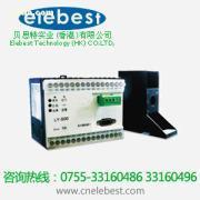 【交流電流表 PA800G-A44~~800G系列4型】,價格,報價,種類、品牌,廠家,供應商,貝思特實業(香港) - 供應信息 - 阿土伯交易網