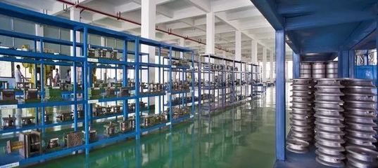 【新店&middot;開業(yè)】眉山天盛玉柴服務(wù)旗艦店即將盛大開業(yè),敬請期待!