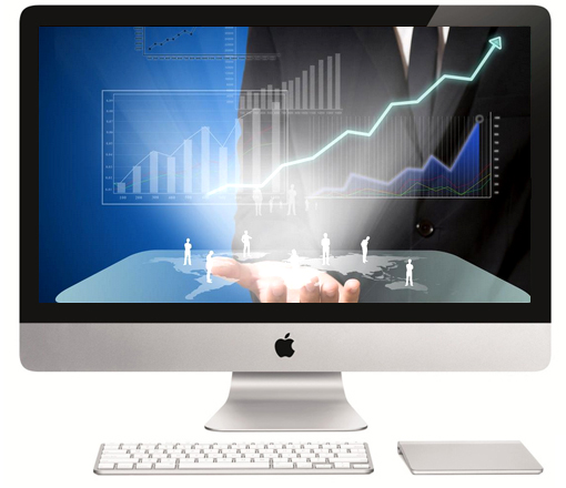 深圳市紐仕達(dá)信息咨詢(xún) 助力化妝品行業(yè)騰飛的智慧引擎