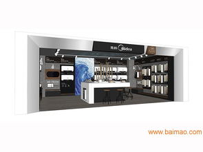 甘肅展柜定制哪家強(qiáng)？從蘭州到張掖，探訪(fǎng)專(zhuān)業(yè)展柜生產(chǎn)廠(chǎng)家——以天誠(chéng)譽(yù)為例