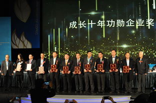 第十屆中國(guó)成長(zhǎng)型醫(yī)藥企業(yè)發(fā)展論壇在西安盛大開(kāi)幕，共商醫(yī)藥產(chǎn)業(yè)創(chuàng)新與未來(lái)